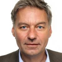 1400+ "Seghers" profiles