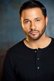 Jason Greenleaf's Instagram, Twitter & Facebook