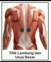 Dengan itu, kita bisa mengombinasikannya untuk beberapa masalah kesehatan. Terima Panggilan Terapi Bekam Cikampek Perum Permata Regensi Jln Ciprus 2 No 26 Rt Rw 01 08 Karawang 2021