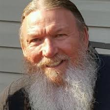 Sam Clark Funeral Home Memorials and Obituaries