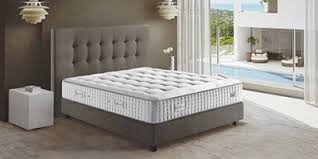 45000 matelas fabriqués par an. Meilleurs Matelas 2021 Test Et Comparatif