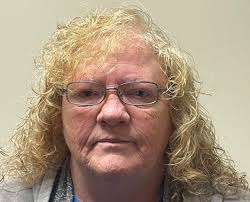 Offender Information