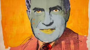 Printmaking & Historical Architecture Exhibits at Kemper Art Museum