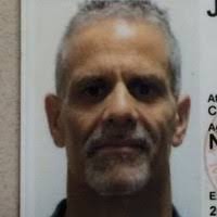 John Raimondi Email & Phone Number