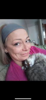 Sat down with Candice Cooley, Dylan Rounds' mom, to talk about how Missing  in America Network helped in the search for her son.