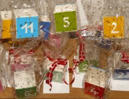 Maybe you would like to learn more about one of these? Die Besten Adventskalender Fur Kinder 2021 999 Tolle Ideen