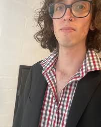 1. del ojo creativo de @allenmi21 2. del ojo espacial y bonito de  @minombreesana 3. del ojo de @garnicalorgia y la ópera que acabamos de  estrenar con tanto cariño 4. de explorar