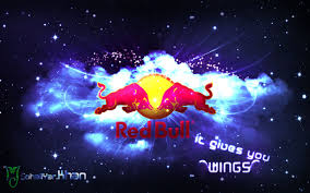 Only the best hd background pictures. 4k Red Bull Wallpapers Top Free 4k Red Bull Backgrounds Wallpaperaccess
