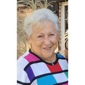 Lenzi Family Obituaries