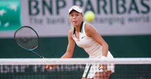 News source: Orange Actualités | Sports