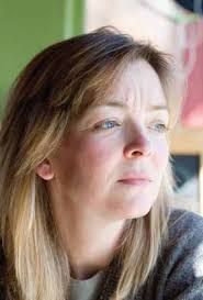 Cynthia Shoffner's Instagram, Twitter & Facebook