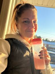 You've still got time to here for Louisiana Cup Day! Post time 3:35pm.  Vendors are set and ready so come