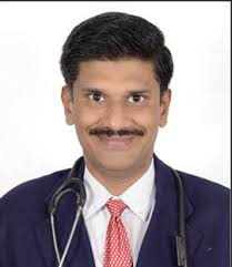 Homeopathy Doctors in Koyambedu, Chennai