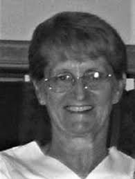 Wilma Ralph Obituary (1943