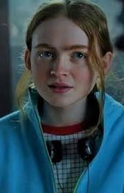 heartstopper in 80's