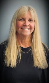 Compass Corner Staff Page