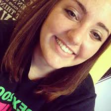 Alex Abrams (alexandran14)