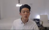 전두환 학살자에 대한 이미지 검색결과