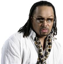Romeo Johnson - Wikipedia