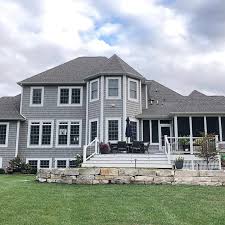 Therefore, in best beige exterior paint, we normally give detailed comments on product quality while suggesting to customers the products that are most. 8 Popular Sherwin Williams Neutral Paint Colors Caroline On Design