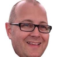 Lloyd Parchment Email & Phone Number