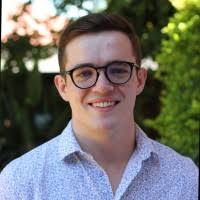 200+ "Timms" profiles