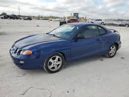 Image result for Cobalt Blue 2000 Tiburon