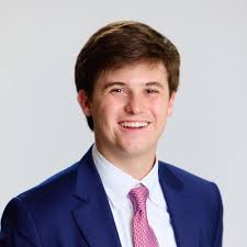 As the spring semester in Chapel Hill draws to a close, I am excited to  share that I have been selected as an Emergency Department Clinical  Research Intern at Children's National Hospital