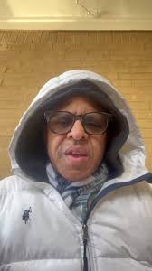 On this Day 4 years ago God called my Grandson Home. He needed him more  than we did. Thank you Lord for giving us four years of wonderful memories.  You will live