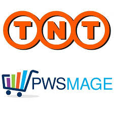 848,160 likes · 335,975 talking about this. Modulo Magento Spedizioni Tnt Expressconnect