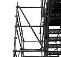 Boost Safety and Efficiency with Quality ringlock ...