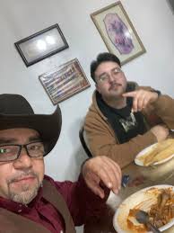 Llama De Amor (@LlamadeAmorband) • Facebook