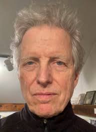 P I A N O T E C H N I C I A N S P I A N O T E C H N I C I A N S