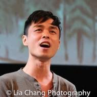 Jason Ma's GOLD MOUNTAIN Concert and AfterParty