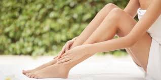 Impatiences Musculaires Syndrome Des Jambes Sans Repos Causes Et Traitements