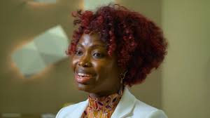 Remodel Health Staff Share Stories of Impact