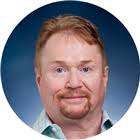 Benjamin May, LCSW, Broaddus, TX