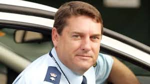 Forensic Investigators