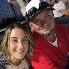 Jeremy Runnels's Instagram, Twitter & Facebook