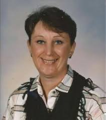 Smathers Funeral Chapel