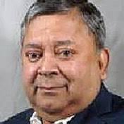 Pinto Family Obituaries