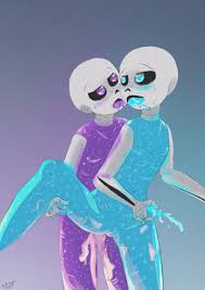 Underswap Sans Porn - Rule 34
