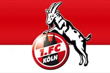 Juli 2009 durch den übertritt des ffc brauweiler pulheim 2000 zum 1. Fc Koln