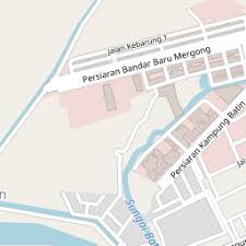 We did not find results for: Maju Antara Sdn Bhd Contractor Jalan Sehala Alor Setar Phone Number Www Yellow Pages Network