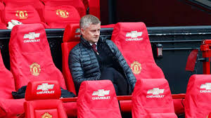 Check spelling or type a new query. Ole Gunnar Solskjaer Insists Man Utd Is Attractive Destination For Young Players Amid Jadon Sancho Interest