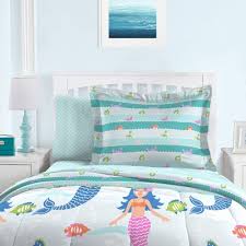 Bunk bed with desk underneath|bunk beds for boys and girls. Full Beds For Girls Target