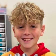 Scarlett Young and Jordan Feest's Wedding Website