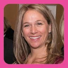 Dealing With Your Own Crisis?