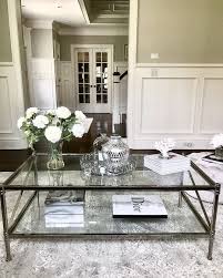 Pin On Luxury Home Decor