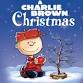 A Charlie Brown Christmas:Live On Stage
